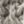 Frost Gray Marl, color 2 of 2