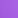 BlackMatte-Violet Mirror, color 1 of 2