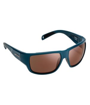 Bajio Piedra Sunglasses