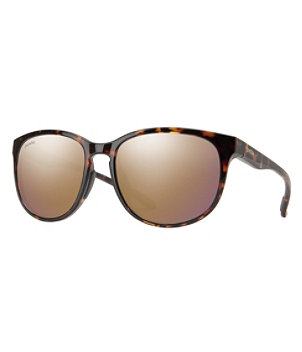 Smith Lake Shasta ChromaPop Polarized Sunglasses