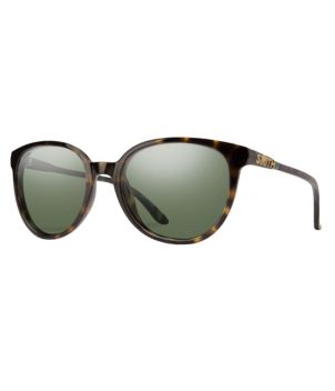Smith Cheetah ChromaPop Polarized Sunglasses