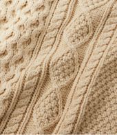 Detail 2, view 7 of 8