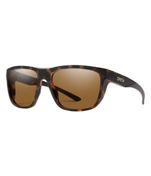 Smith Barra ChromaPop Polarized Sunglasses