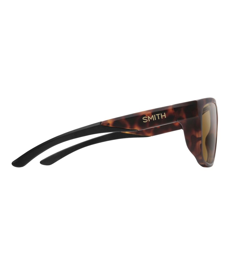 Smith Barra ChromaPop Polarized Sunglasses