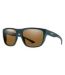  Color Option: Matte Forest/Polarized Brown Out of Stock.