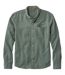 Sale Color Option: Sea Green, $54.99