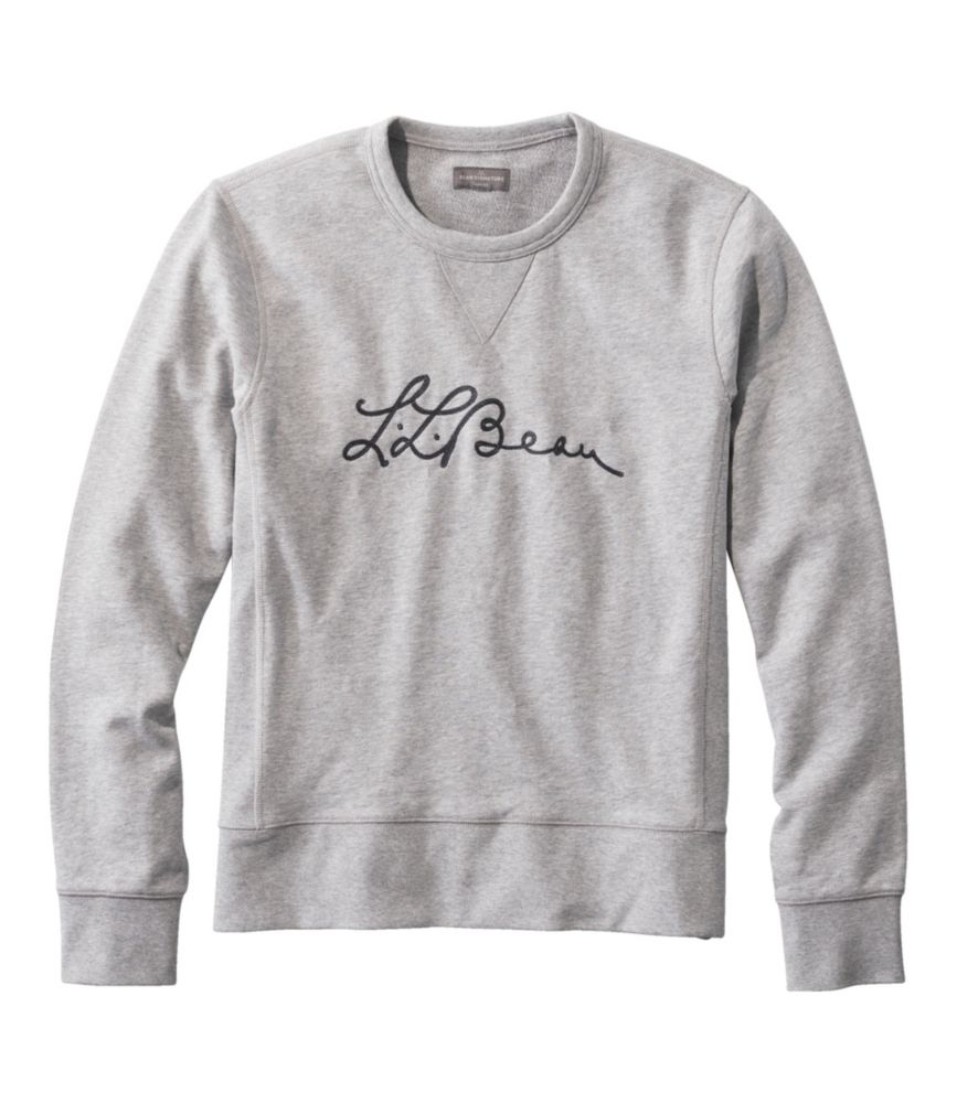 cheap crewneck sweatshirts