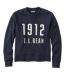 Color Option: Navy/1912, $99.