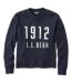  Sale Color Option: Navy/1912, $84.99.