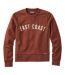  Color Option: Light Hickory/East Coast, $99.