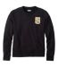  Sale Color Option: Black Slate/1970 L.L.Bean Patch, $84.99.