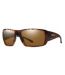  Color Option: Matte Havana/Polarized Brown Out of Stock.