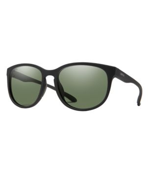 Sunglasses at L.L.Bean - Polarized, Bifocal, Aviator & More