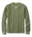 Sale Color Option: Sea Grass, $64.99