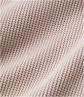 Detail 2, view 7 of 9