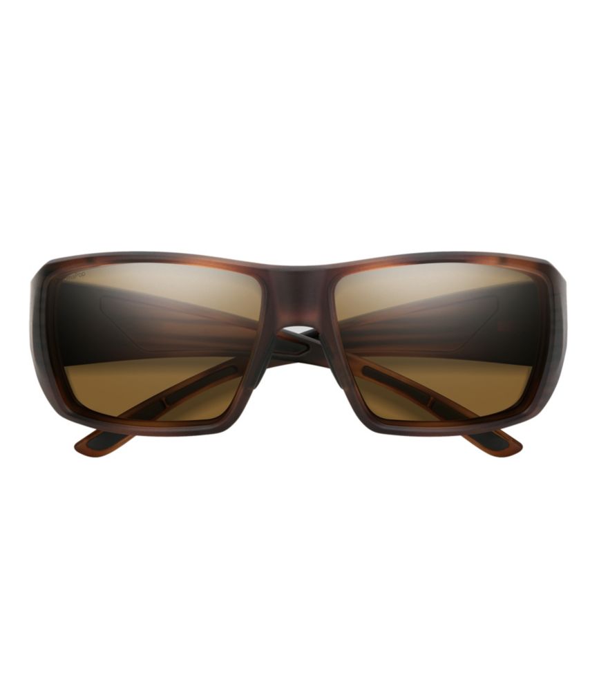 Smith Guide Choice ChromaPop Polarized Sunglasses