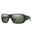  Color Option: Matte Black/Polar Gray Green, $215.