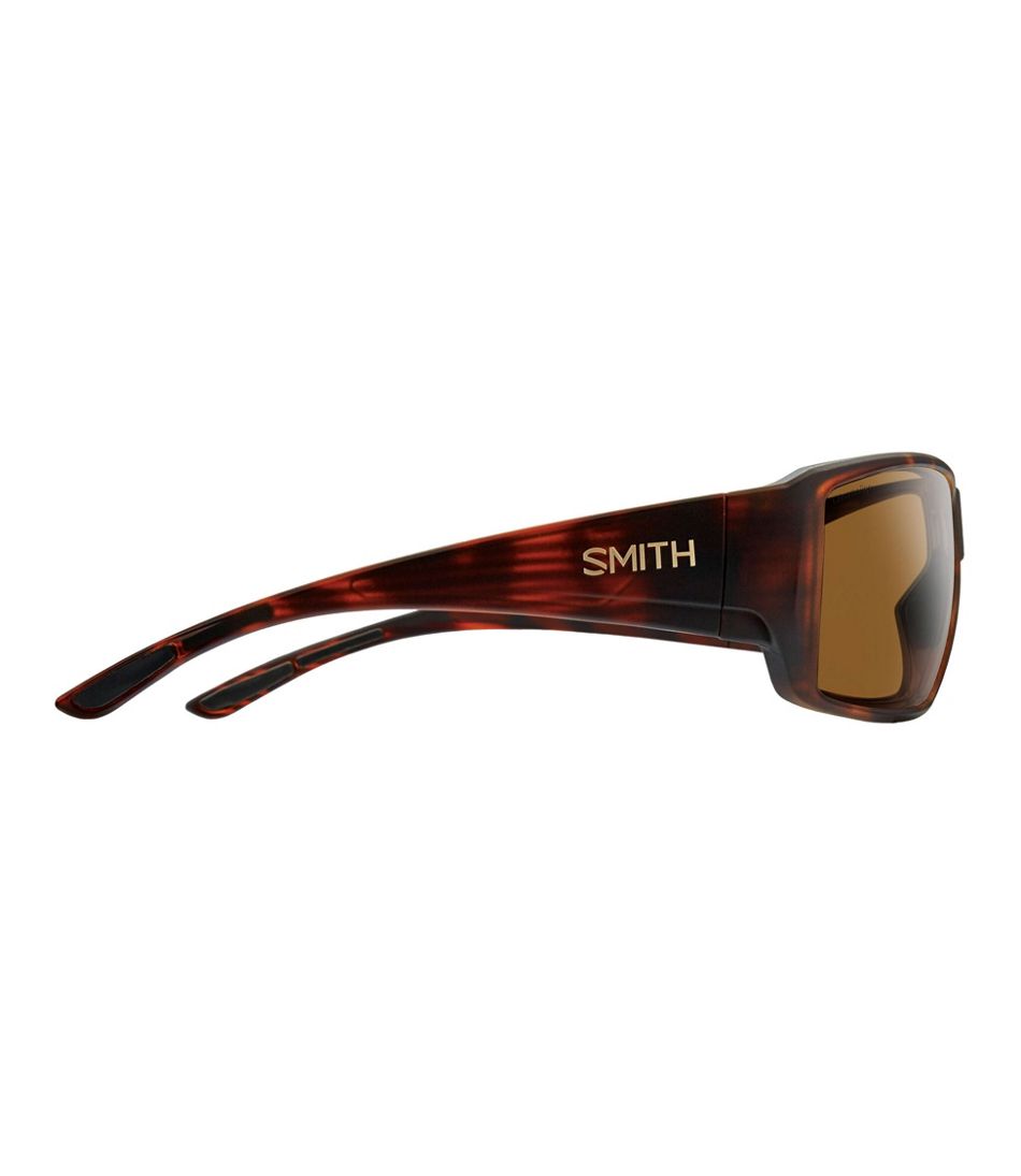 Smith Guide Choice ChromaPop Polarized Sunglasses