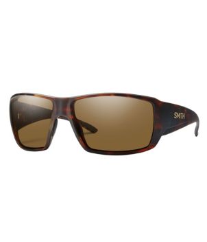 Smith Guide Choice ChromaPop Polarized Sunglasses