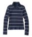  Sale Color Option: Navy Stripe, $44.99.