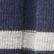 Navy Stripe