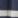 Navy Stripe, color 1 of 1