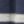 Navy Stripe, color 1 of 1