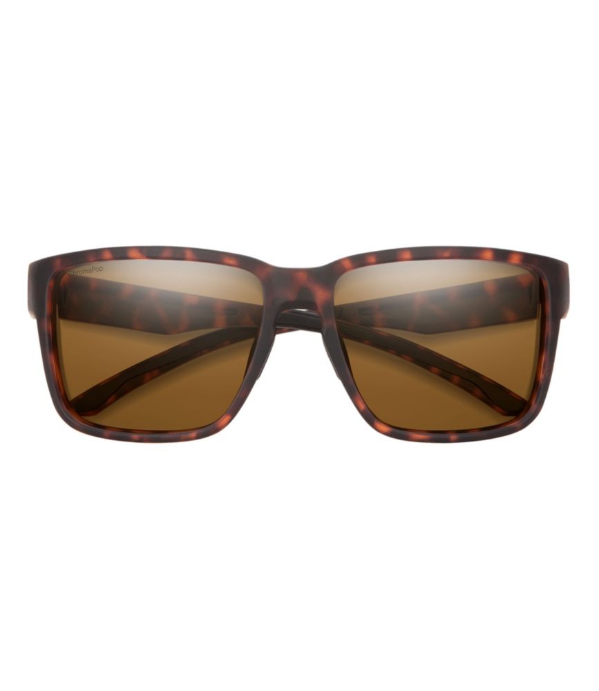 Smith Emerge ChromaPop Polarized Sunglasses