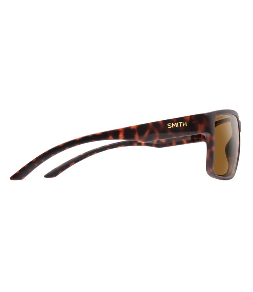 Smith Emerge ChromaPop Polarized Sunglasses