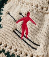 Additional View 5, view 6 of 13