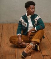 Additional View, view 10 of 13