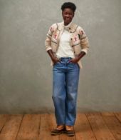 Additional View, view 12 of 13