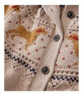 Detail, view 21 of 31