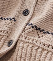 Detail, view 23 of 31