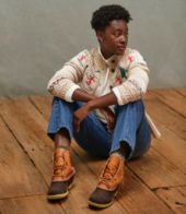 Additional View, view 28 of 31