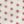 Cream Fair Isle, color 1 of 2