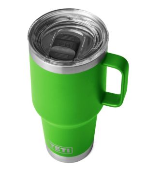 CLONE: Yeti Rambler Travel Mug, 30 oz.