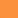 King Crab Orange, color 3 of 8
