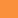 King Crab Orange, color 3 of 5