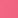 Tropical Pink, color 1 of 7