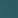 Agave Teal, color 5 of 5