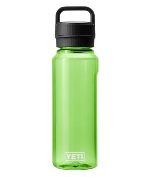 Yeti Yonder Water Bottle 1 Liter
