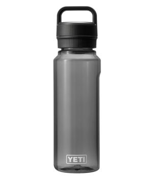 Yeti Rambler 26 oz Bottle With Chug Cap – Emerald Water Anglers