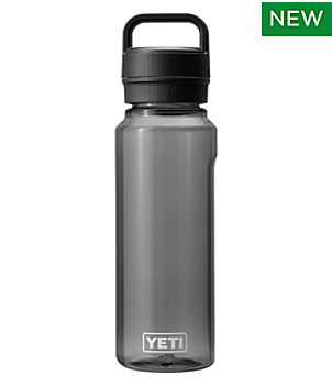 Yeti Yonder Water Bottle 1 Liter