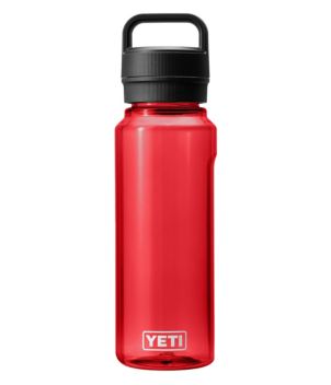 Yeti Yonder Water Bottle 1 Liter