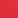 Rescue Red, color 4 of 4