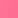 Tropical Pink, color 3 of 6