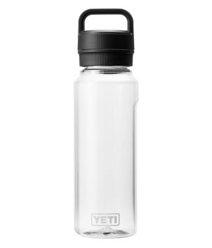 Yeti Yonder Water Bottle 1 Liter