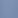 Navy, color 2 of 4