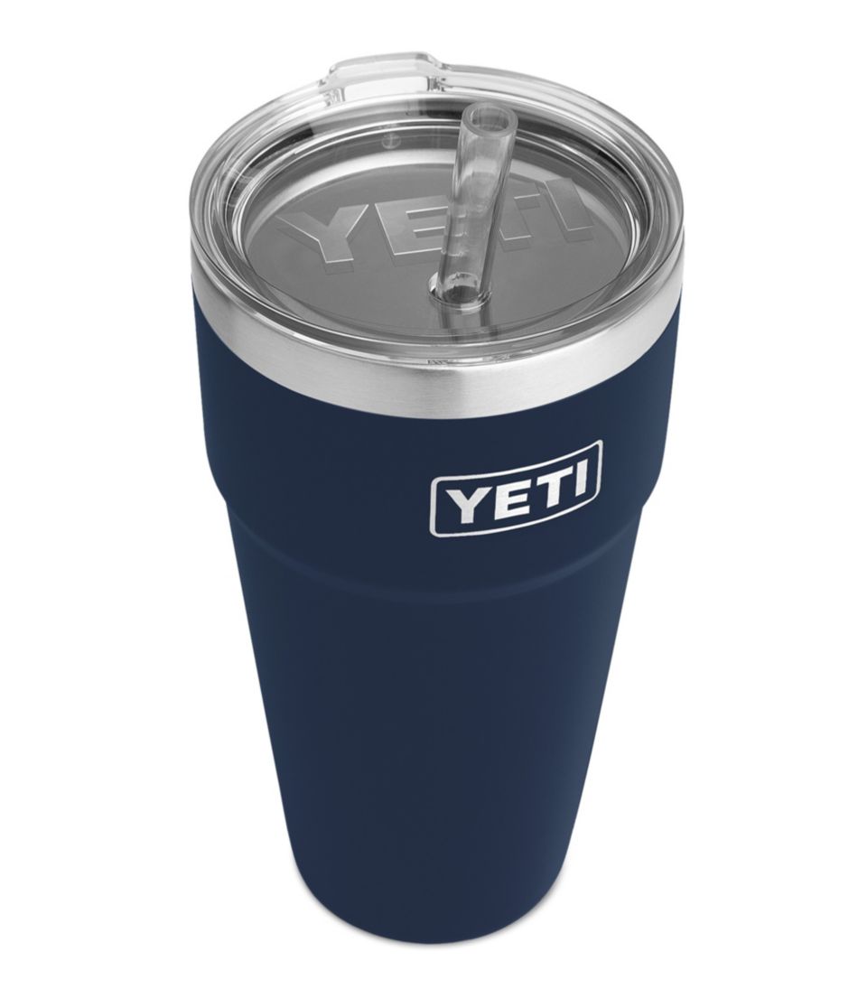 Designer Bag 20 Oz Tumbler with Straw and Lid. FREE SHIPPING